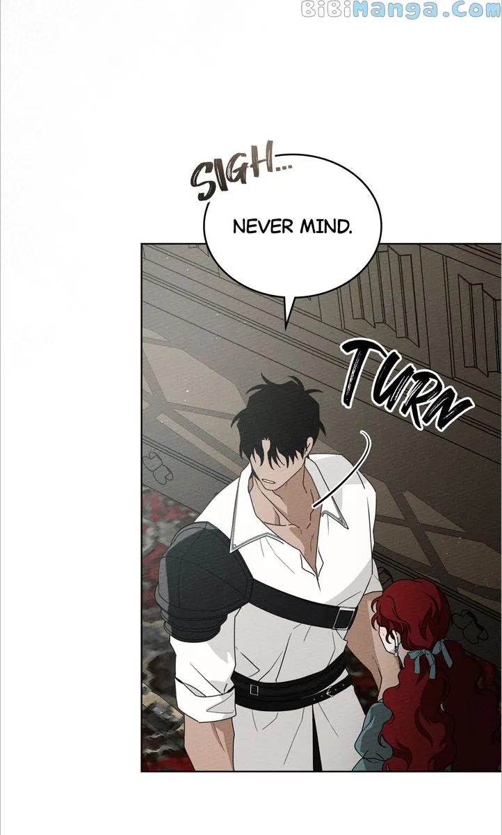 Under the Oak Tree Chapter 78 image 24